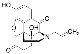 TRC-KIT6760-1ML