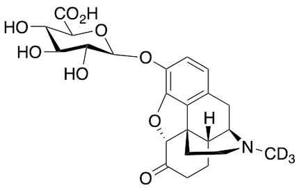 TRC-H714747