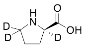 CDN-D-7120