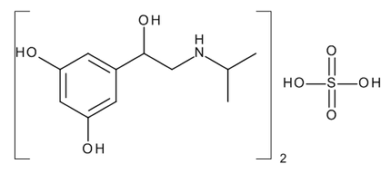 TRC-M225835