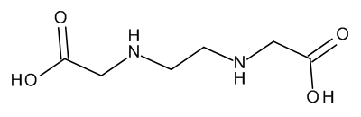 TRC-E900490