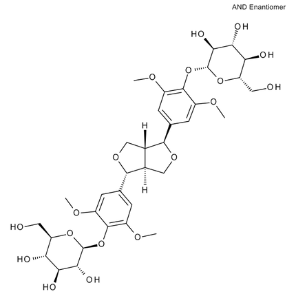 TRC-E505025