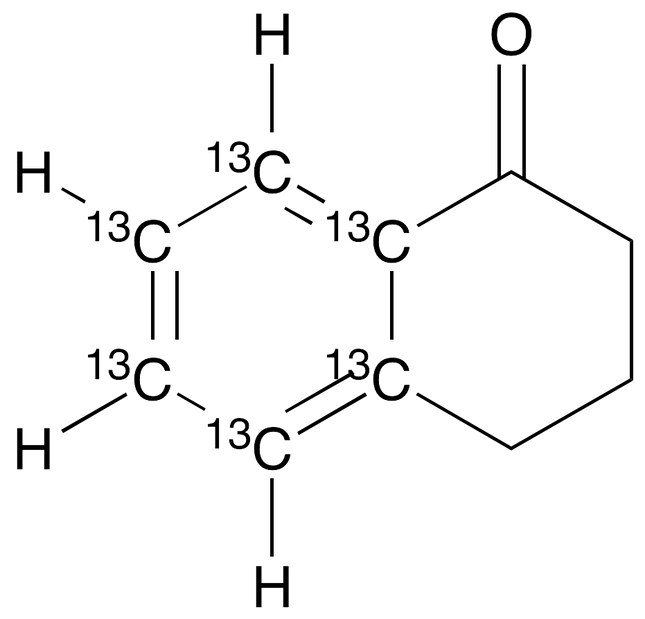 TRC-T298582