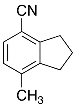 TRC-C982105