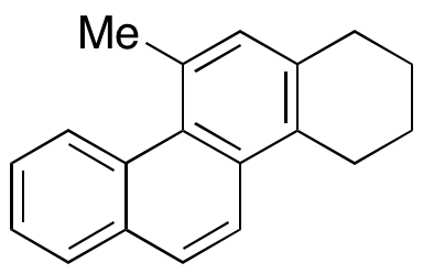 TRC-T310010
