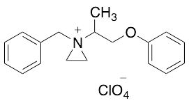 TRC-P399721