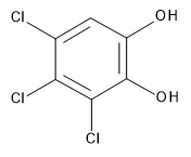 TRC-T773925