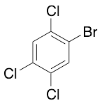 TRC-B688495