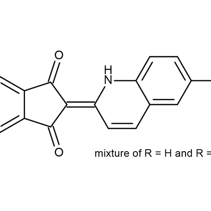 TRC-Q701040