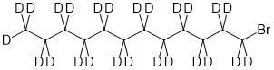 CDN-D-3979