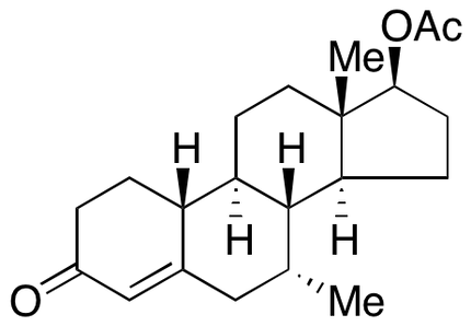 TRC-T719605