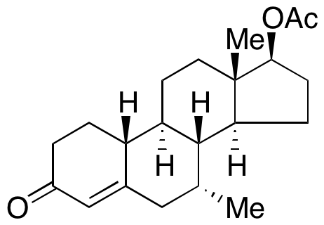 TRC-T719605
