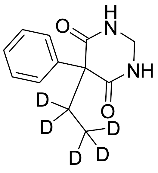 CDN-D-6829