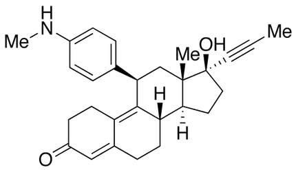 TRC-D230950