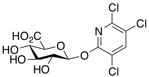 TRC-T773870