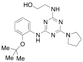 TRC-D472965