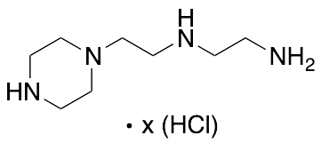 TRC-P481260