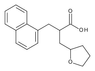 TRC-T293510