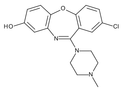 TRC-H943730