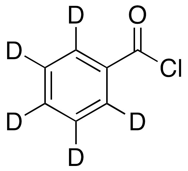 CDN-D-0315