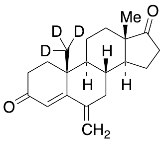 TRC-M303932