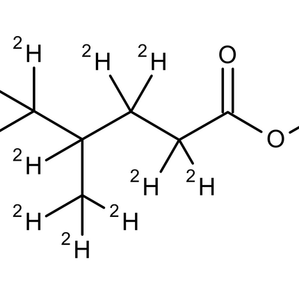TRC-M338551