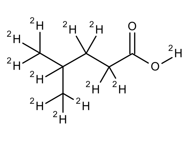 CDN-D-5819