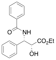 TRC-B208555