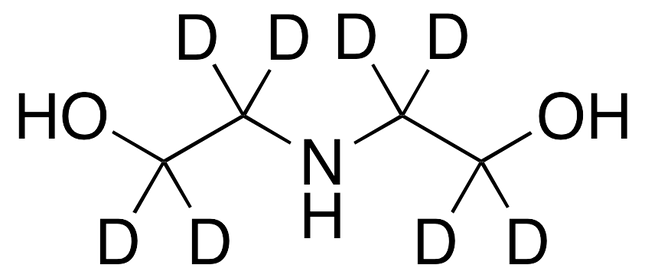 CDN-D-5308