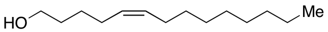 TRC-T291565