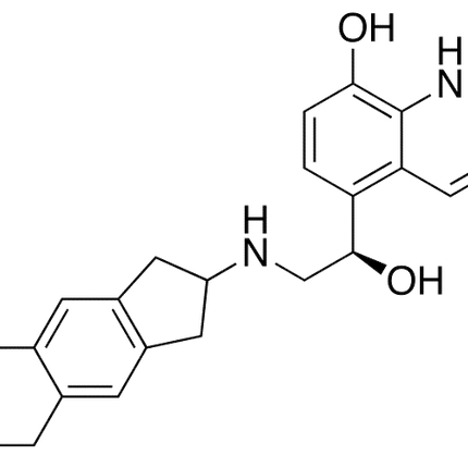 TRC-I499750