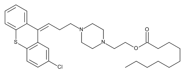 TRC-Z701490