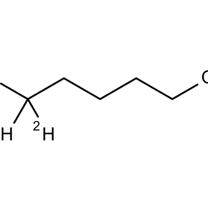 CDN-D-5259