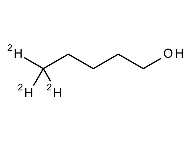 CDN-D-5259