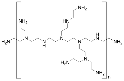 TRC-P688508