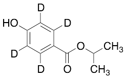 TRC-I872861