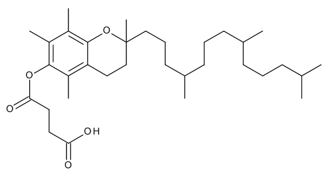 TRC-T539955