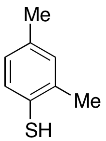 TRC-T395100