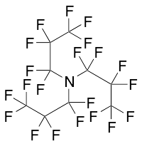 TRC-P286575