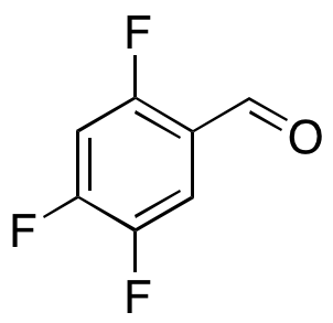 TRC-T790010