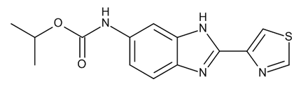 TRC-C149500