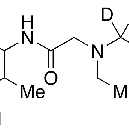 TRC-H943822