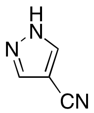TRC-C989395
