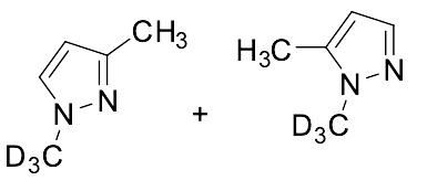 TRC-D415413