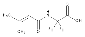 TRC-M294549