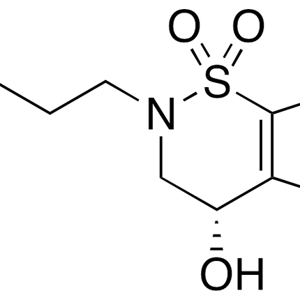 TRC-C365280