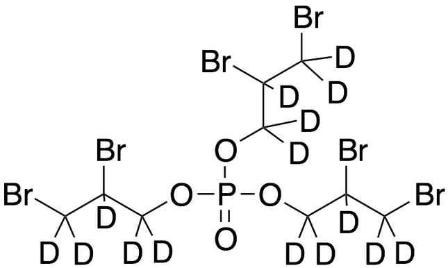 TRC-T775562