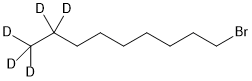 CDN-D-8141