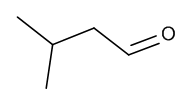 TRC-V091300
