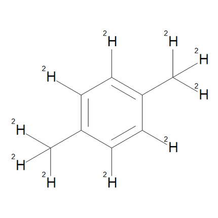 CDN-D-0857